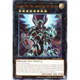 [ Bài Yugioh Chính Hãng ] Galaxy-Eyes Full Armor Photon Dragon - RC04-AE038