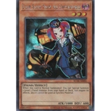 [ Bài Yugioh Chính Hãng ] Tour Guide From the Underworld - RC04-AE006