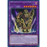 [ Bài Yugioh Chính Hãng ] Earthbound Servant Geo Gremlina - AGOV-EN031 - Common 1st Edition
