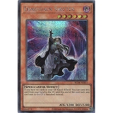 [ Bài Yugioh Chính Hãng ] Dimension Shifter - RC04-AE015