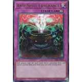[ Bài Yugioh Chính Hãng ] ES01-AE069 Anti-Spell Fragrance (UL)