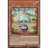 [ Bài Yugioh Chính Hãng ] INFO-AE091 Eva