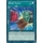 [ Bài Yugioh Chính Hãng ] Rare Value - SDCB-EN026 - Common 1st Edition
