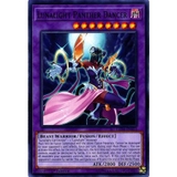 [ Bài Yugioh Chính Hãng ] Lunalight Panther Dancer - LED4-EN053 - Common 1st Edition