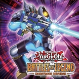 [Bài Yugioh Chính Hãng] Thẻ Bài Lẻ Battles of Legend: Monstrous Revenge -BLMR Ultra Rare Single Card (Từ 41 Tới 60)