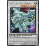 [ Bài Yugioh Chính Hãng ] ES01-AE030 Shooting Riser Dragon