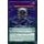 [ Bài Yugioh Chính Hãng ] D/D/D Super Doom King Purple Armageddon - SOFU-EN096 - Common 1st Edition