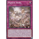 [ Bài Yugioh Chính Hãng ] ROTA-AE076 Primite Howl - Common