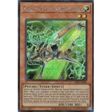[ Bài Yugioh Chính Hãng ] CR06-AE096 PSY-Framegear Epsilon (SER)