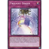 [ Bài Yugioh Chính Hãng ] LEDE-AE118 Twilight Eraser - Common