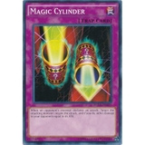 [ Bài Yugioh Chính Hãng ] Magic Cylinder - YGLD-ENB35 - Common Unlimited