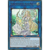 [ Bài Yugioh Chính Hãng ] Selene, Queen of the Master Magicians - RA01-EN047 - Ultra Rare