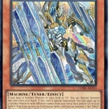 [ Bài Yugioh Chính Hãng ] CORI-AE103 Witness of the Ancient (SER)