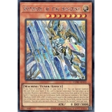 [ Bài Yugioh Chính Hãng ] CORI-AE103 Witness of the Ancient (SER)