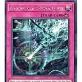 [ Bài Yugioh Chính Hãng ] CORI-AE079 Annihilate Retroglight (SER)