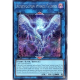 [ Bài Yugioh Chính Hãng ] CORI-AE039 Purification Power Patron (SER)