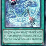[ Bài Yugioh Chính Hãng ] CORI-AES04 Invocation (SER)