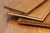 Hóa chất ngành gỗ ván ép