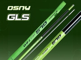 Cần tay Osny GLS 6h28 BẢO HÀNH 2 NĂM THAY 2 LÓNG BẤT KỲ