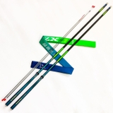 Cần câu Osny X7 thế hệ 4 BẢO HÀNH 2 NĂM THAY 2 LÓNG BẤT KỲ