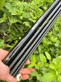 Cần Câu TryV Hoả Long Phá Quân