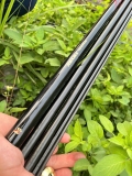 Cần Câu TryV Hoả Long Phá Quân
