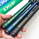 Cần câu Kỳ Lân 2024 mới nhất, Carbon 40T thích hợp câu tự nhiên, dịch vụ săn hàng