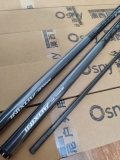 OSNY LUMINAS 10H19. CHUYÊN TỐC ĐỘ, GAME, CÂU BIỂN