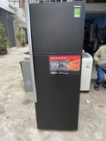 Tủ lạnh cũ Hitachi 290 lít (R-T350EG1) không đóng tuyết