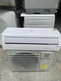 Máy Lạnh cũ Electrolux Inverter 1.0 HP ESV09CRR-C3 mới 95%