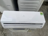 Máy Lạnh cũ Electrolux Inverter 1.0 HP ESV09CRR-C3 mới 95%
