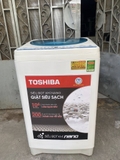 Máy giặt cũ Toshiba 8.2kg AW-E920LV