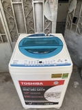 Máy giặt cũ Toshiba 8.2kg AW-E920LV