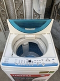 Máy giặt cũ Toshiba 8.2kg AW-E920LV