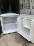Tủ lạnh cũ Aqua AQR-55AR