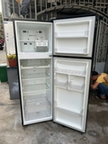 Tủ lạnh cũ LG Inverter ( GN-M255BL ) tiết kiện điện