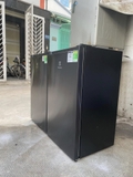 Cặp tủ lạnh cũ Electrolux 94 Lít EUM0930BD-VN mới 97%
