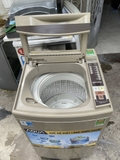 Máy giặt cũ Aqua 7.2kg( AQW-S72CT)