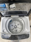 Máy giặt cũ LG Inverter 8.5 kg T2385VS2M tiết kiệm điện