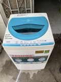 Máy giặt cũ TOSHIBA AW-C820SV(WU) 7,2 kg