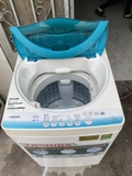 Máy giặt cũ TOSHIBA AW-C820SV(WU) 7,2 kg