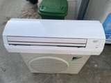 Máy lạnh cũ Daikin (FTE25LV1V) 1 HP