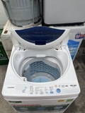 Máy Giặt Cũ Toshiba 7kg AW-A800SV(WB)