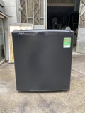 Tủ lạnh cũ Aqua 50 lít tiết kiệm điện