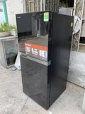 Tủ lạnh cũ Toshiba Inverter 180 lít GR-B22VU (UKG)