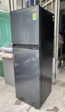 Tủ lạnh Toshiba Inverter 253 lít GR-RT329WE-PMV mới sử dụng 2 tháng ( mua ngày 12/3/2025)