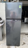Tủ lạnh Toshiba Inverter 253 lít GR-RT329WE-PMV mới sử dụng 2 tháng ( mua ngày 12/3/2025)