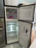Tủ lạnh cũ  Samsung 278 lít không đóng tuyết