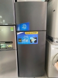 Tủ lạnh cũ  Samsung 278 lít không đóng tuyết