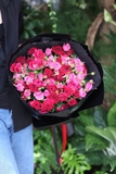 Hoa Bó Cao Cấp - BH02